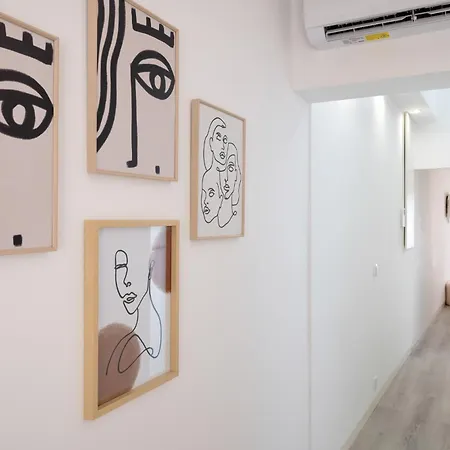 St Ildefonso 06 Porto