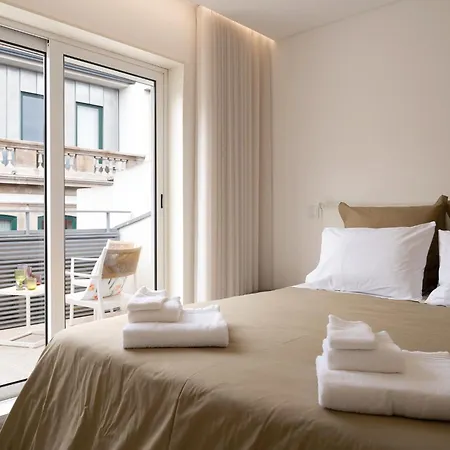 St Ildefonso 06 * Porto