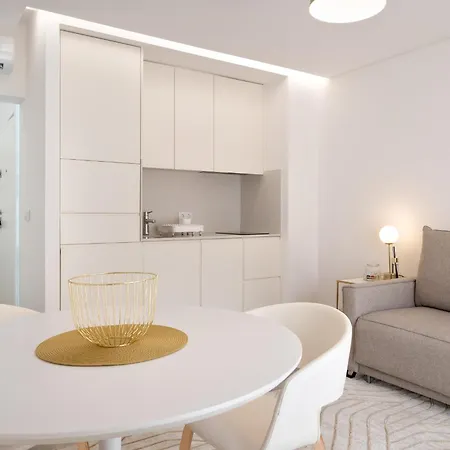 St Ildefonso 06 * Porto