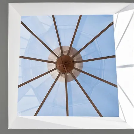 St Ildefonso 06 Πόρτο