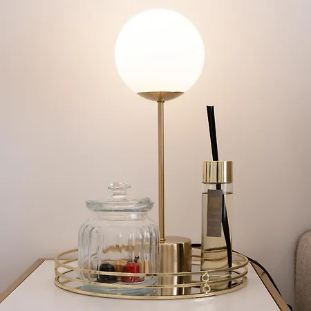 St Ildefonso 06 Διαμέρισμα Πόρτο