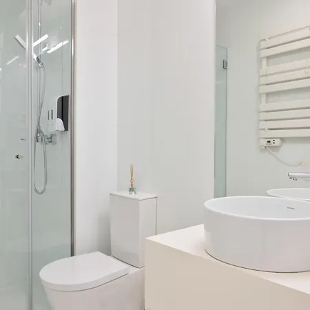 St Ildefonso 06 Πόρτο