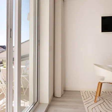 St Ildefonso 06 Porto