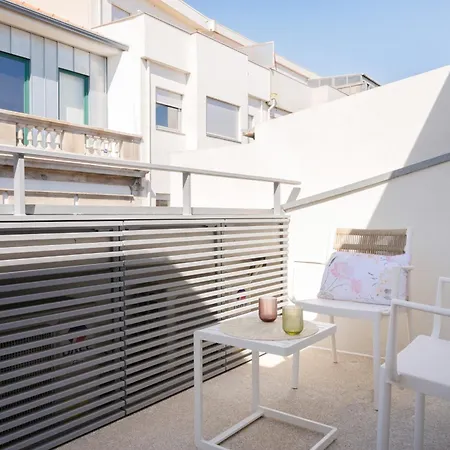 St Ildefonso 06 * Πόρτο