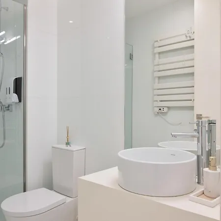 St Ildefonso 06 Porto