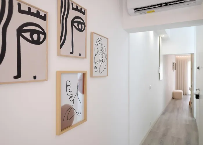 St Ildefonso 06 Порту