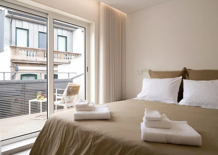 St Ildefonso 06 * Порту