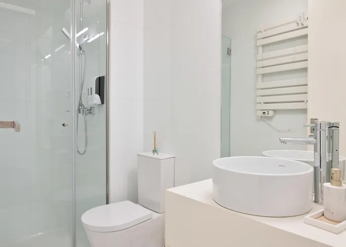 St Ildefonso 06 Порту