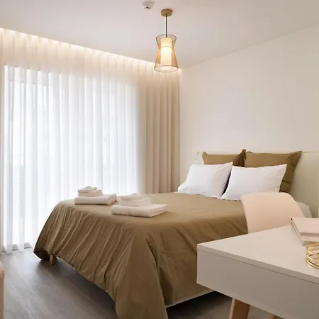 St Ildefonso 06 * Порту