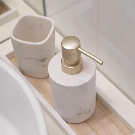 St Ildefonso 06 Апартаменты