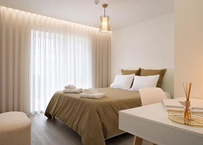 St Ildefonso 06 * Oporto