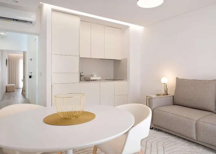 St Ildefonso 06 * Oporto