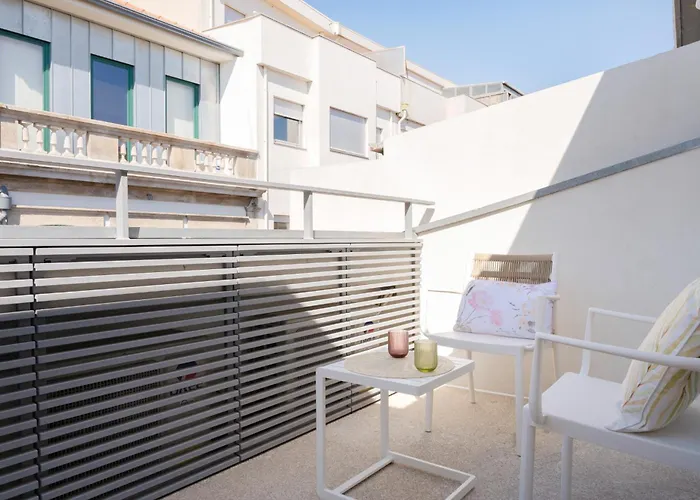 St Ildefonso 06 * Oporto