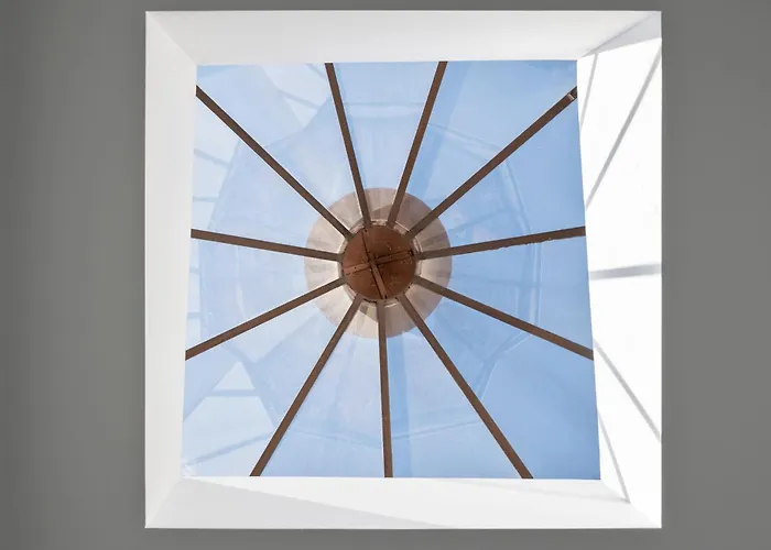 St Ildefonso 06 Porto