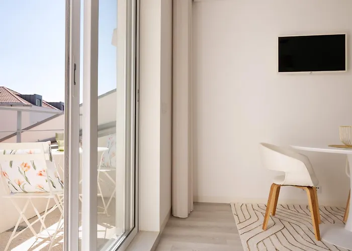 St Ildefonso 06 Porto