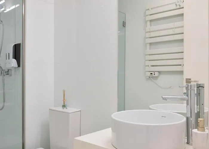 St Ildefonso 06 Porto